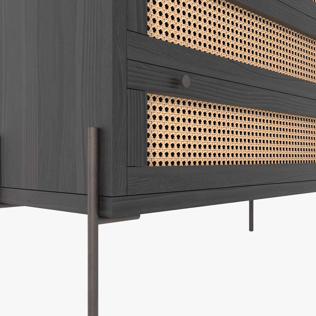3D model DRESSER 001 https://p.turbosquid.com/ts-thumb/PS/aAzWVh/zJ/6/png/1675021192/1920x1080/fit_q87/3f120b21ddc9fd8ad84bcd79ffec7d3ad78ee9eb/6.jpg