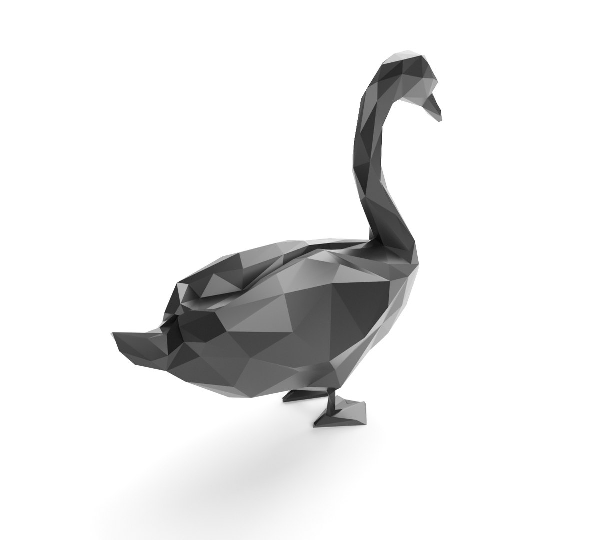3D lowpoly animals model https://p.turbosquid.com/ts-thumb/PS/acxIEl/5rObww4k/010057/jpg/1560182015/1920x1080/fit_q87/dbcc75b33d0e0ba8ccc429226986d634a5695322/010057.jpg