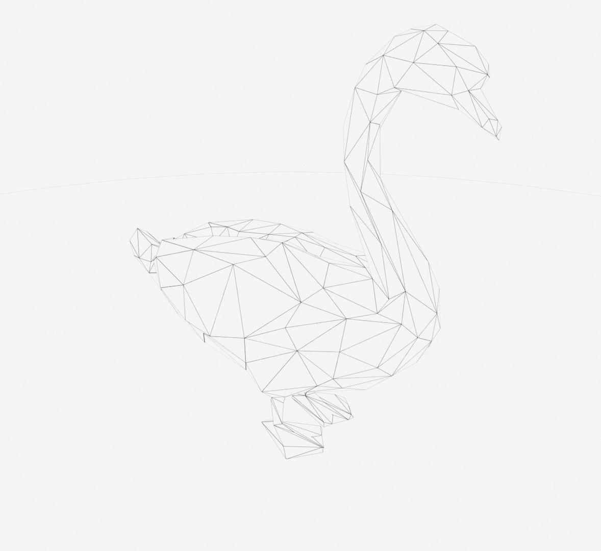 3D lowpoly animals model https://p.turbosquid.com/ts-thumb/PS/acxIEl/EhisTC0C/z51/jpg/1560182015/1920x1080/fit_q87/9c59deb0cc0d5f32c124367981690d4f995f4264/z51.jpg