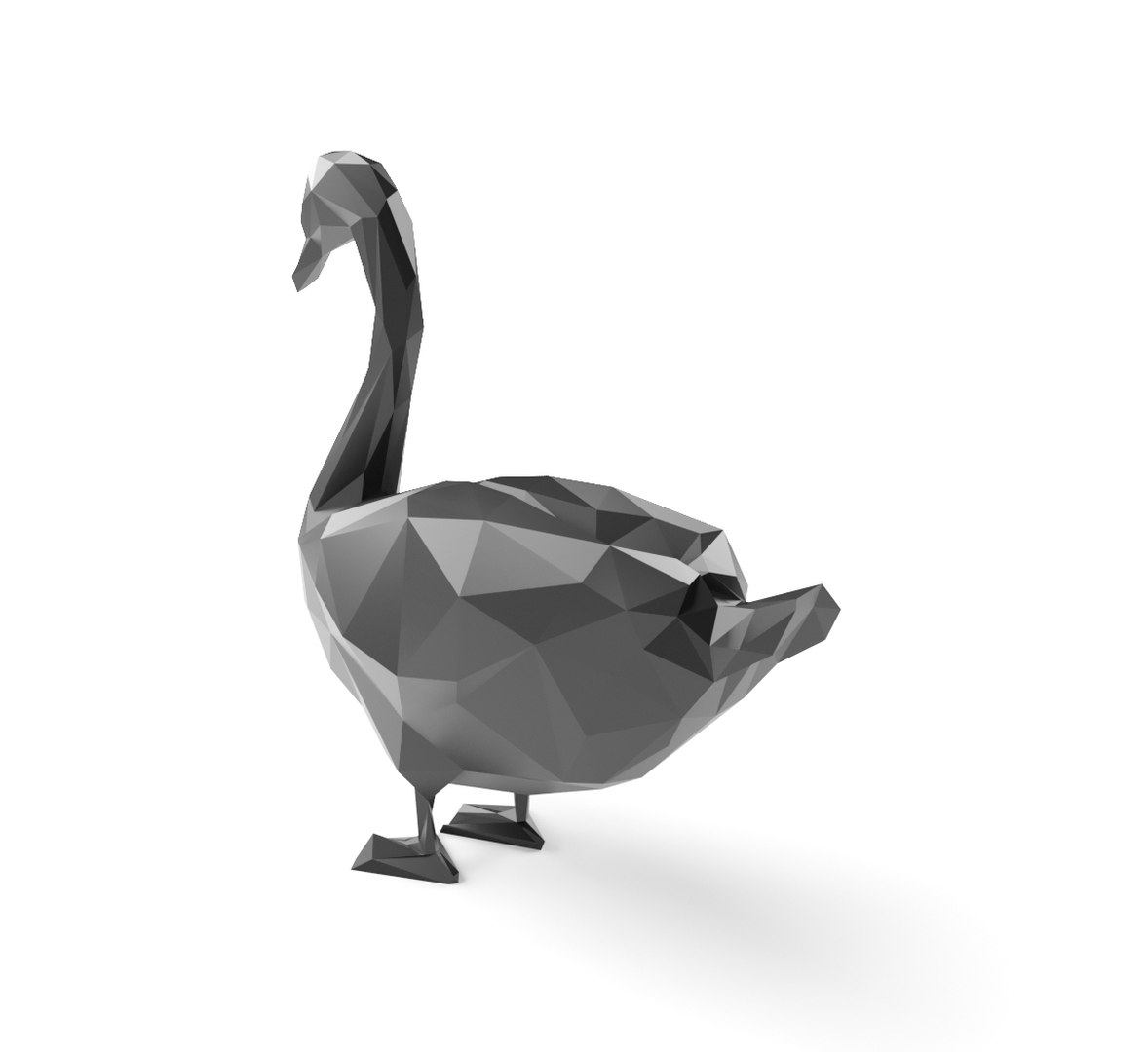 3D lowpoly animals model https://p.turbosquid.com/ts-thumb/PS/acxIEl/GDLALFdr/010056/jpg/1560182015/1920x1080/fit_q87/fbe1d55a3177c97c1b0d502027491515e5704aae/010056.jpg
