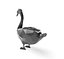 Goose Lowpoly