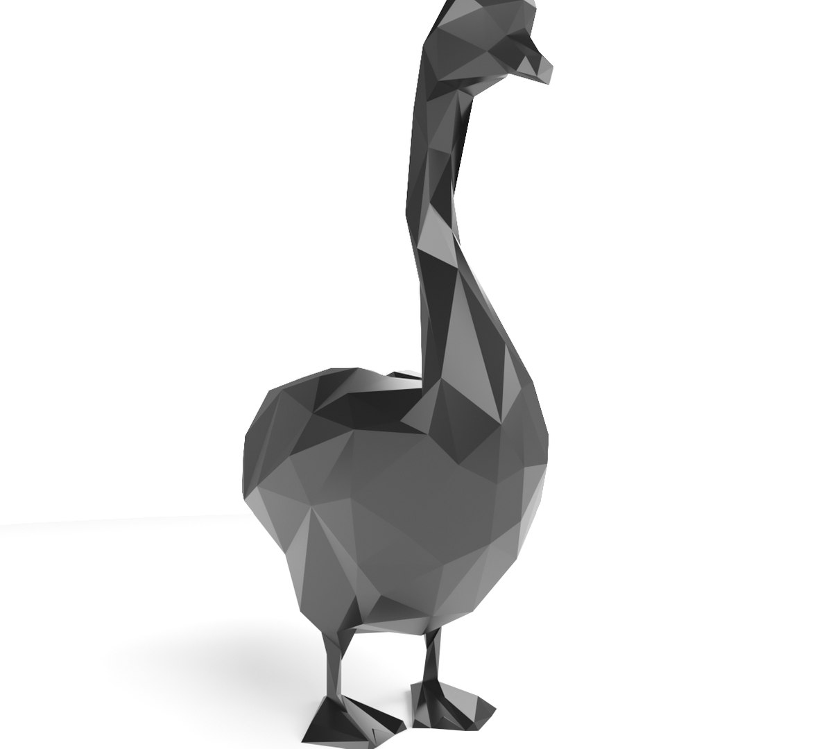 3D lowpoly animals model https://p.turbosquid.com/ts-thumb/PS/acxIEl/Jh8SRwqb/010060/jpg/1560182015/1920x1080/fit_q87/6041dde03610b52dfcfed7dbc8de2fb75040fbc5/010060.jpg