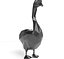 Goose Lowpoly