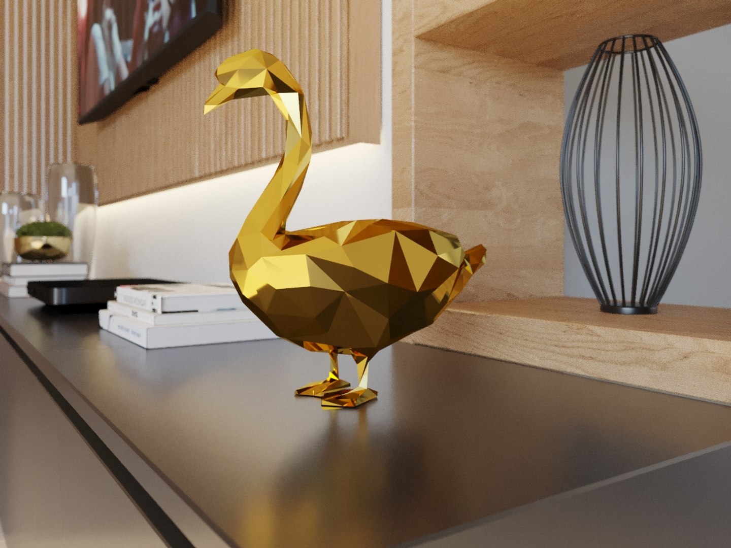 3D lowpoly animals model https://p.turbosquid.com/ts-thumb/PS/acxIEl/KnMvynD4/living30002/jpg/1560182015/1920x1080/fit_q87/d043ed339a0b38d9b5166237dca8098441fb0457/living30002.jpg