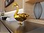 Goose Lowpoly