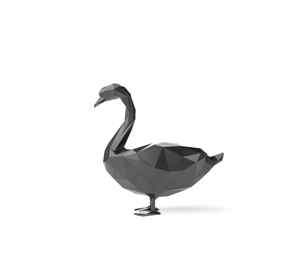 3D lowpoly animals model https://p.turbosquid.com/ts-thumb/PS/acxIEl/OEUterRN/010055/jpg/1560182015/1920x1080/fit_q87/2878500a99c7d4e3672e5104366d0db2be01b68b/010055.jpg