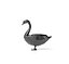 Goose Lowpoly