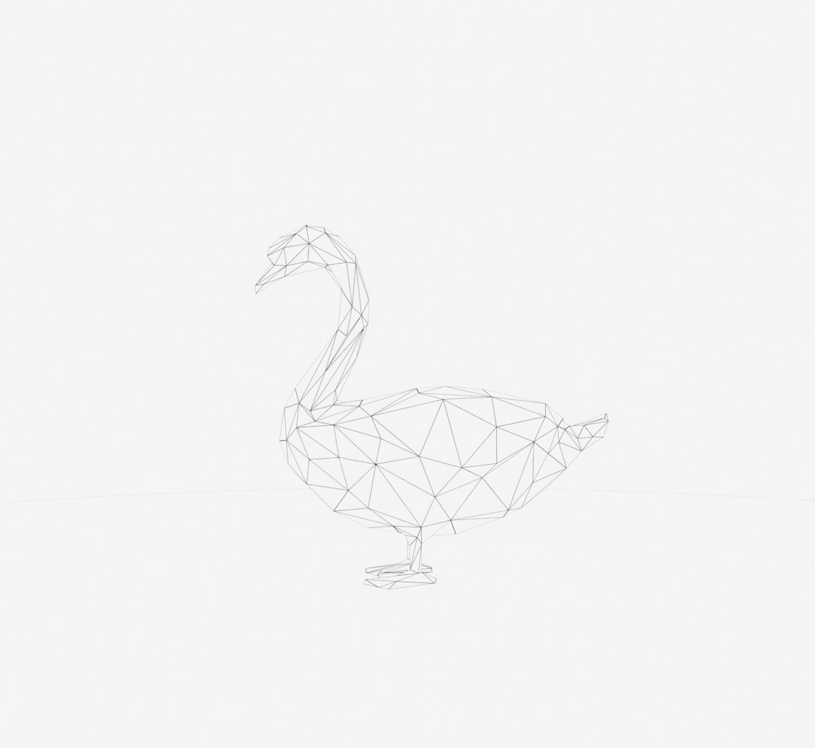 3D lowpoly animals model https://p.turbosquid.com/ts-thumb/PS/acxIEl/QPiPNZYc/z48/jpg/1560182015/1920x1080/fit_q87/05a190553cc52c62caff338844e663489d2f78df/z48.jpg