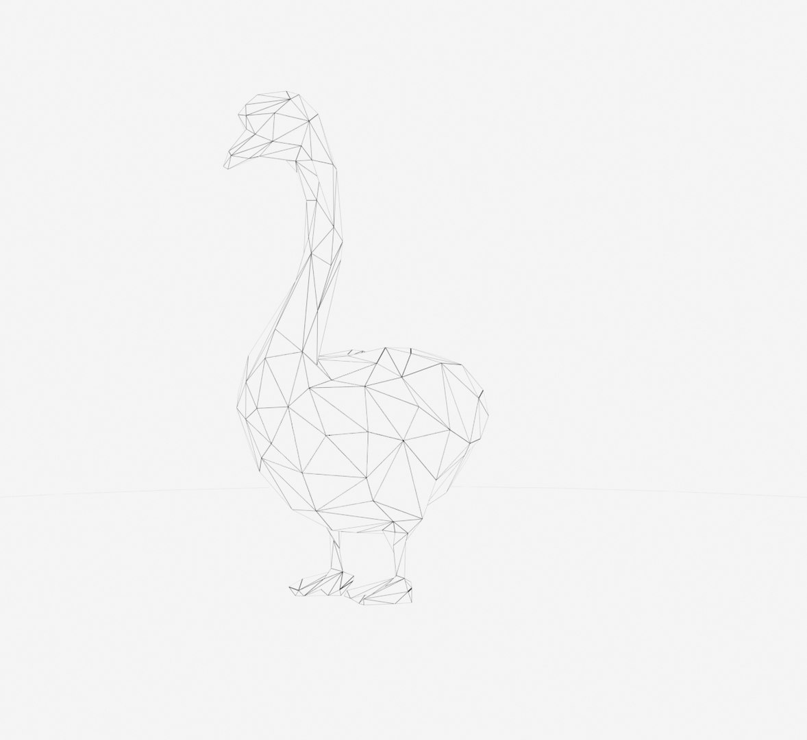 3D lowpoly animals model https://p.turbosquid.com/ts-thumb/PS/acxIEl/SDfB5p09/z47/jpg/1560182015/1920x1080/fit_q87/b9ab96becece1677ba74e78f37256b01895b1293/z47.jpg