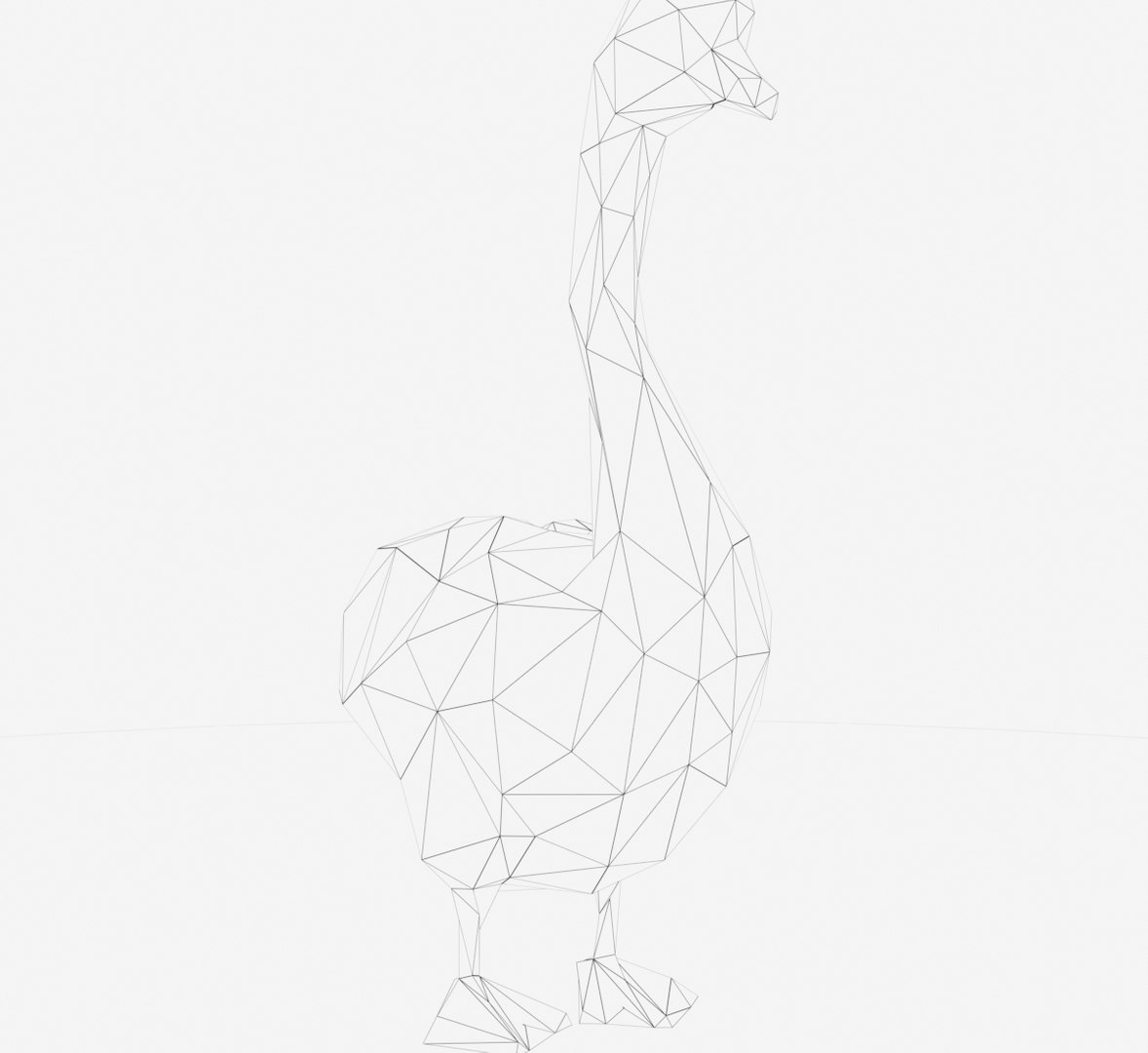 3D lowpoly animals model https://p.turbosquid.com/ts-thumb/PS/acxIEl/Wgzidmb9/z53/jpg/1560182015/1920x1080/fit_q87/361a01bb6452f36ac4dd6f7aa868948c8f4a5b4c/z53.jpg