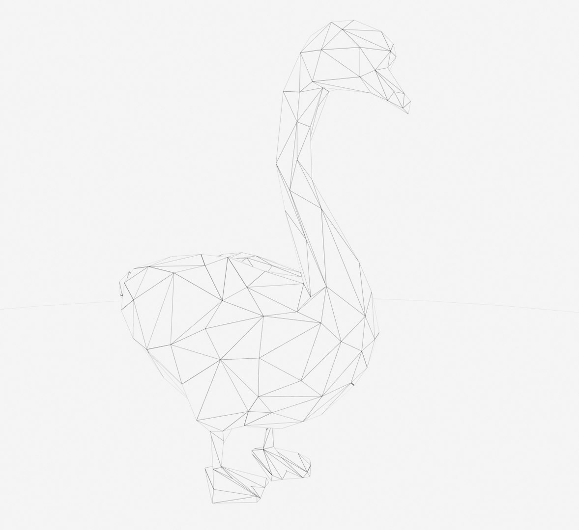 3D lowpoly animals model https://p.turbosquid.com/ts-thumb/PS/acxIEl/aBLl3CLM/z52/jpg/1560182015/1920x1080/fit_q87/86c519257c169a6ba10b47100354b706a86db376/z52.jpg