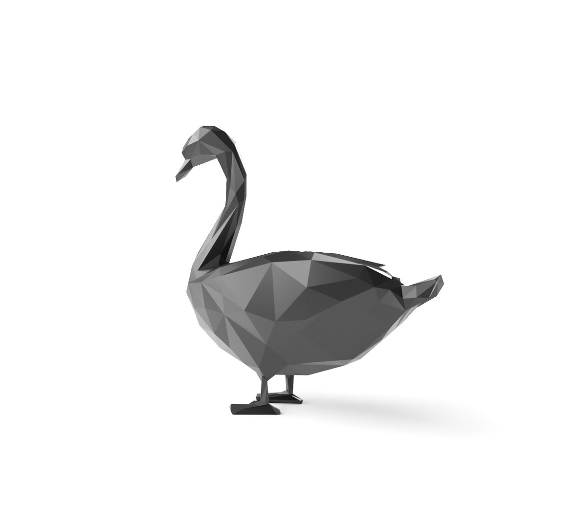 3D lowpoly animals model https://p.turbosquid.com/ts-thumb/PS/acxIEl/bmX5eVQ8/010062/jpg/1560182015/1920x1080/fit_q87/c0eb37633c83c6bfbb6f790d2bcc0501564f86a1/010062.jpg