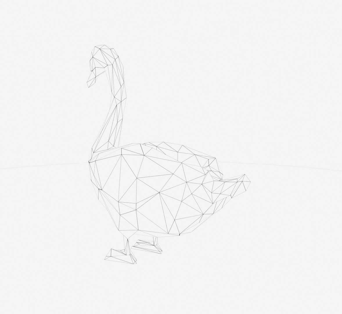 3D lowpoly animals model https://p.turbosquid.com/ts-thumb/PS/acxIEl/dwDBDeDt/z49/jpg/1560182015/1920x1080/fit_q87/d2492b1d56ea318f215f9933fee3bbeed91e267f/z49.jpg