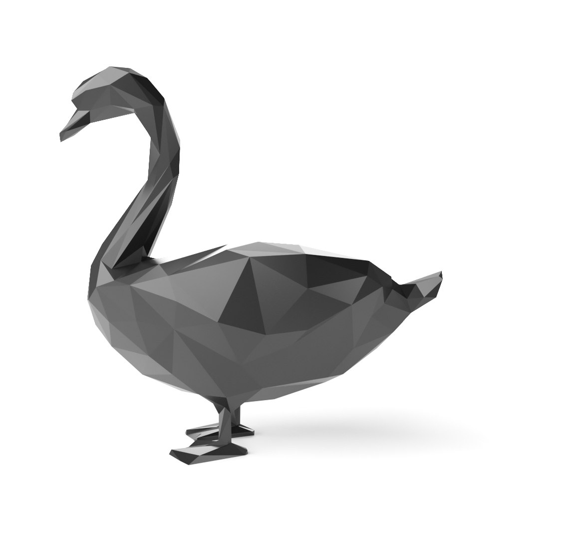 3D lowpoly animals model https://p.turbosquid.com/ts-thumb/PS/acxIEl/kU8UGGj1/010061/jpg/1560182015/1920x1080/fit_q87/4896458d6ece11e1da07d5cdfc83f6597124b469/010061.jpg