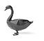 Goose Lowpoly