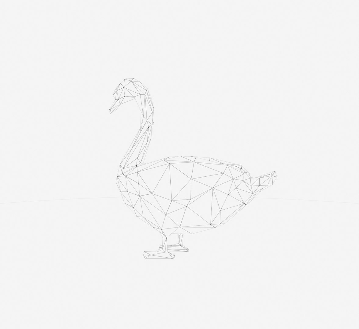 3D lowpoly animals model https://p.turbosquid.com/ts-thumb/PS/acxIEl/oWxh8fds/z55/jpg/1560182015/1920x1080/fit_q87/52c104b6a329b4b4aec87e9f9ee085785063b9c5/z55.jpg