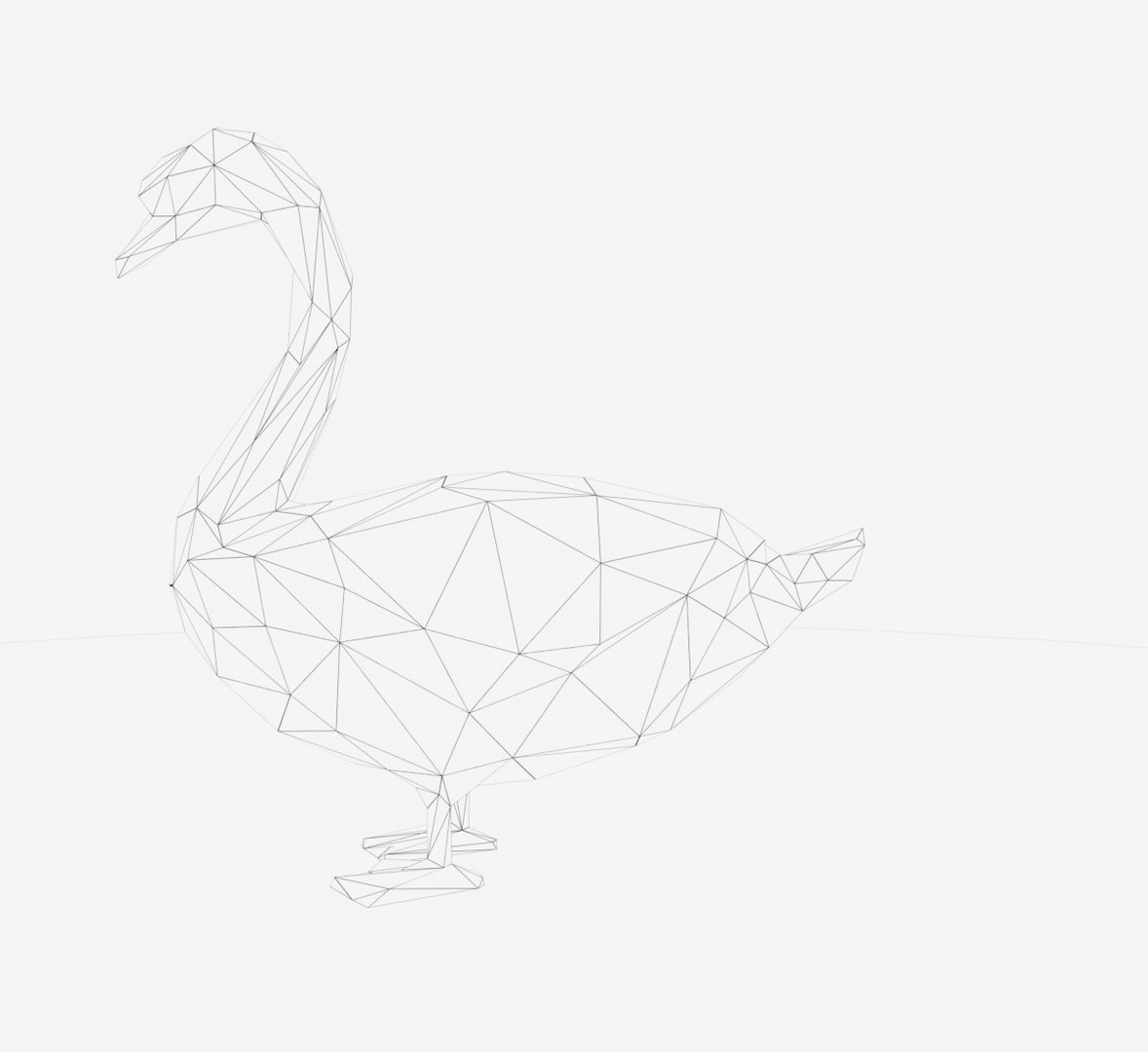3D lowpoly animals model https://p.turbosquid.com/ts-thumb/PS/acxIEl/xtASb0JJ/z54/jpg/1560182015/1920x1080/fit_q87/82a9552accf2fa3f071f6a449149d0d263f66384/z54.jpg