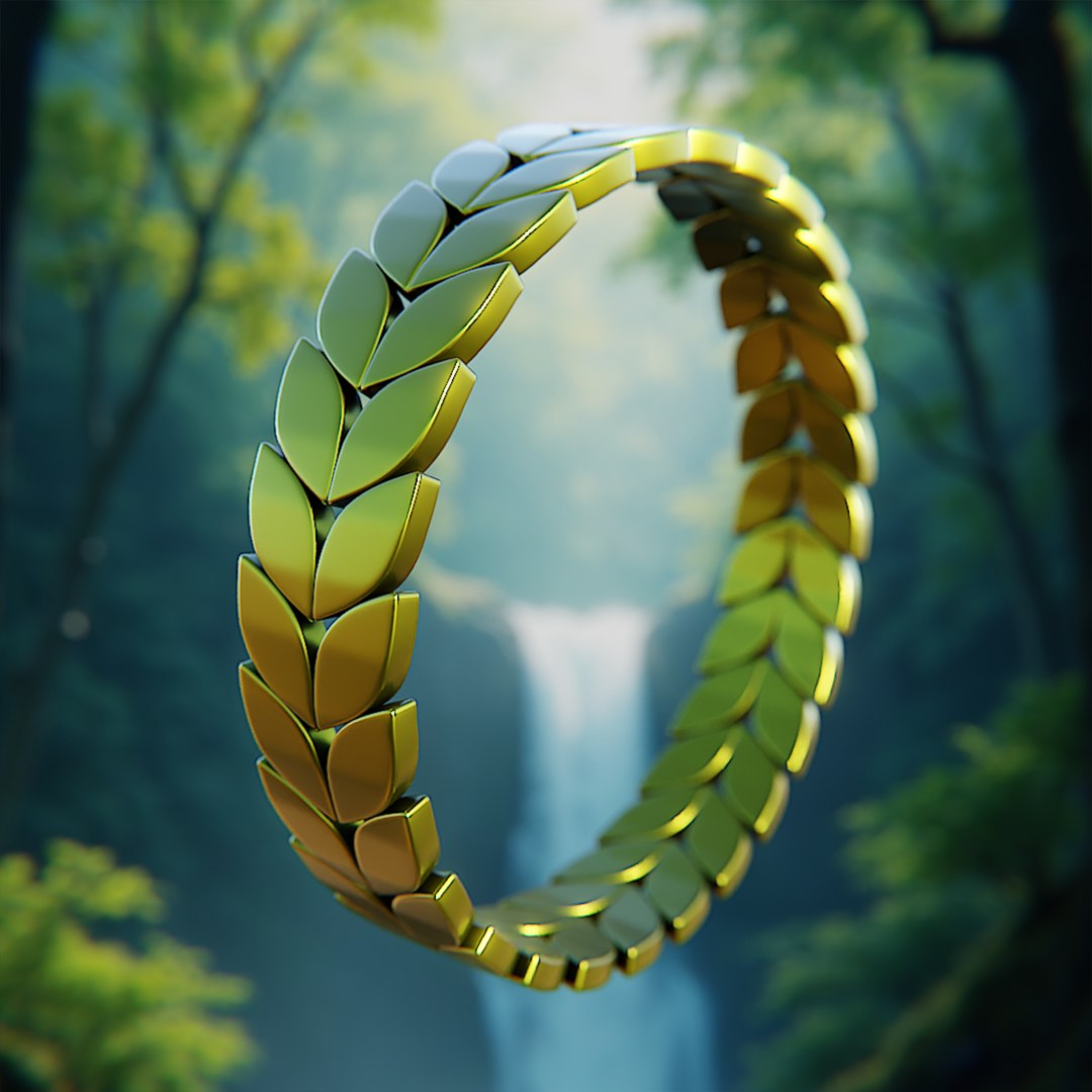 3D Luxury Ring Collection - 30 Premium 3D Printable Ring Designs https://p.turbosquid.com/ts-thumb/PS/akFD3A/IP/2/png/1786803008/1920x1080/fit_q87/ce25f218b63fe0bb1f5deb0780d3a5fda9501ac9/2.jpg