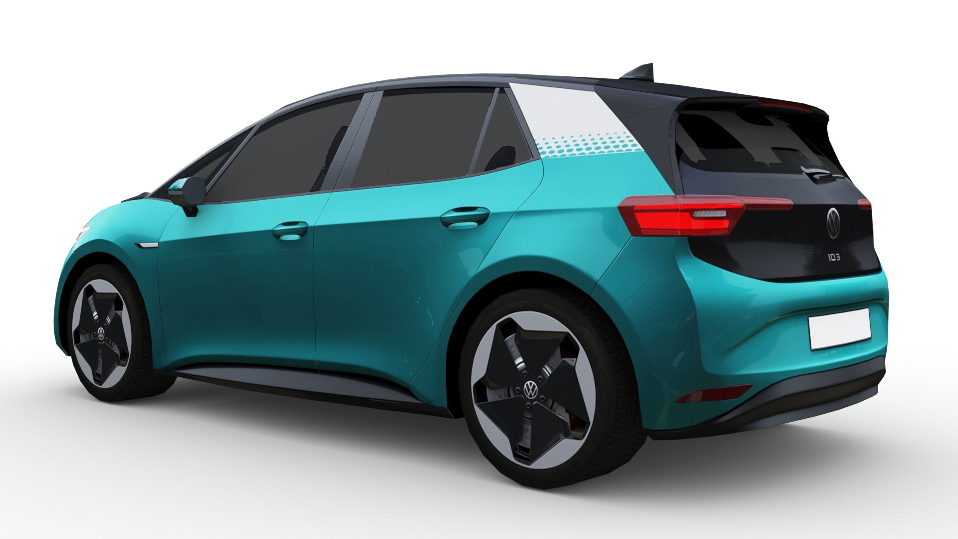 3D Volkswagen ID3 2020 model https://p.turbosquid.com/ts-thumb/PS/bLDFCt/Dj/5/jpg/1703109083/1920x1080/fit_q87/ea4ca8894c064c1eb2dabc2e83a8ad1431970d6b/5.jpg