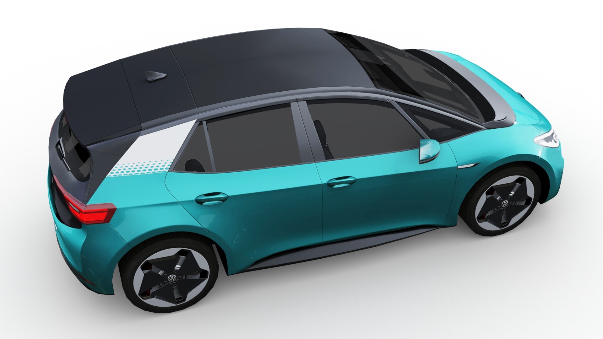 3D Volkswagen ID3 2020 model https://p.turbosquid.com/ts-thumb/PS/bLDFCt/UD/8/jpg/1703109085/1920x1080/fit_q87/02eb6b981e09a91f3d2c34cf3dbcb64811ebf533/8.jpg