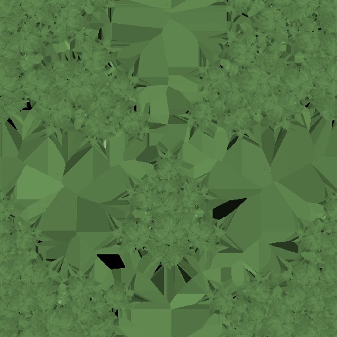 Tree Obj Free