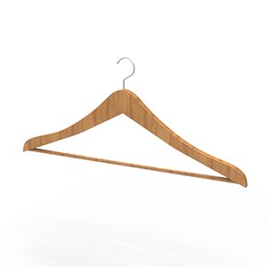 max hanger