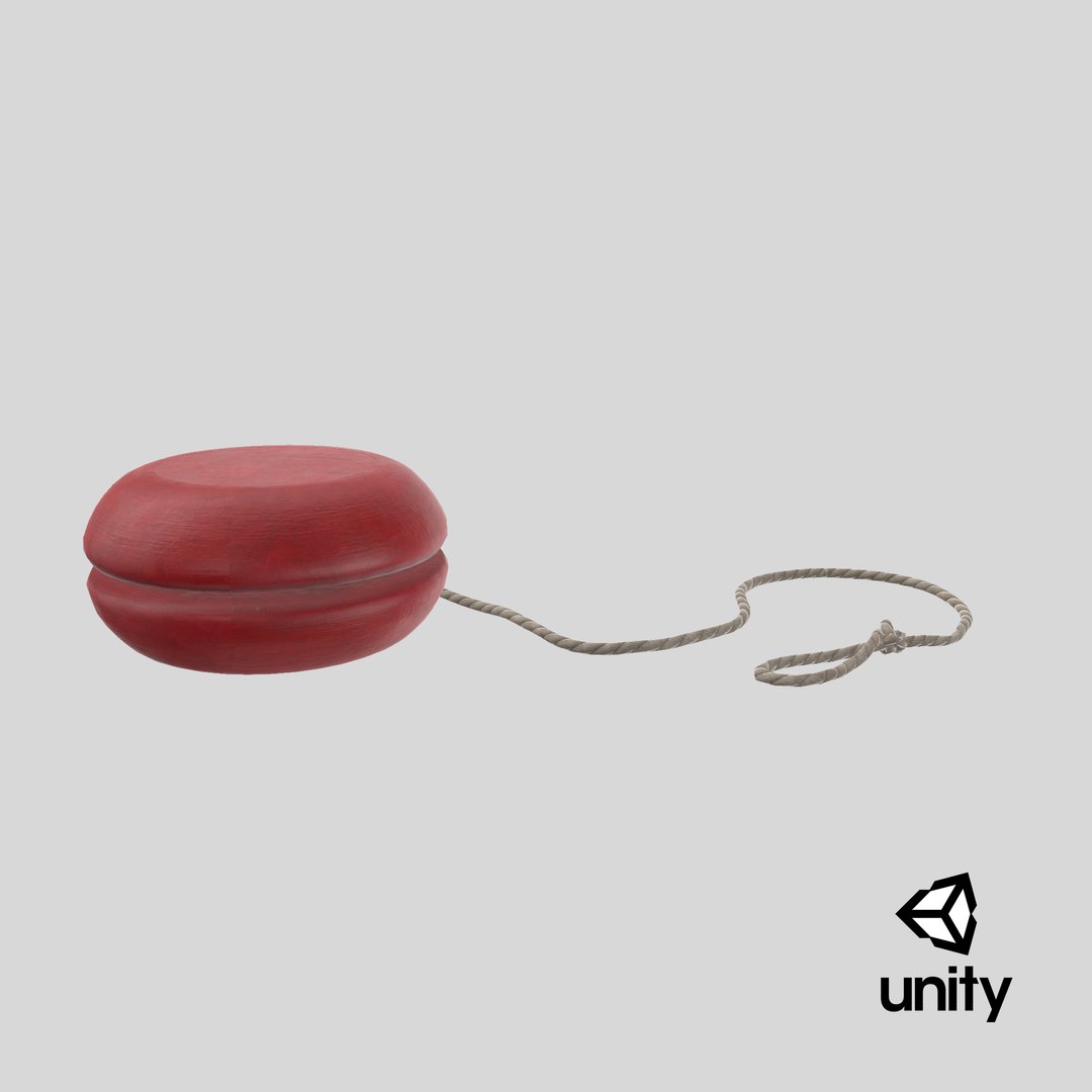 vintage-yo-yo---pose-01 3D model https://p.turbosquid.com/ts-thumb/PS/fa6AZp/6JA471Aa/unity_capture/png/1507639910/1920x1080/fit_q87/d96b2907e360468f0b38be165113c1e0b4fc6f4e/unity_capture.jpg