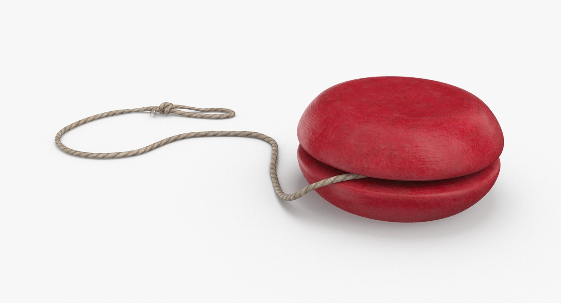 vintage-yo-yo---pose-01 3D model https://p.turbosquid.com/ts-thumb/PS/fa6AZp/9qXfTw46/yo_yo_pose_1_cinewide_0000/jpg/1495560077/1920x1080/fit_q87/94e10bf733bbb299474683ffb44ae69b73603274/yo_yo_pose_1_cinewide_0000.jpg