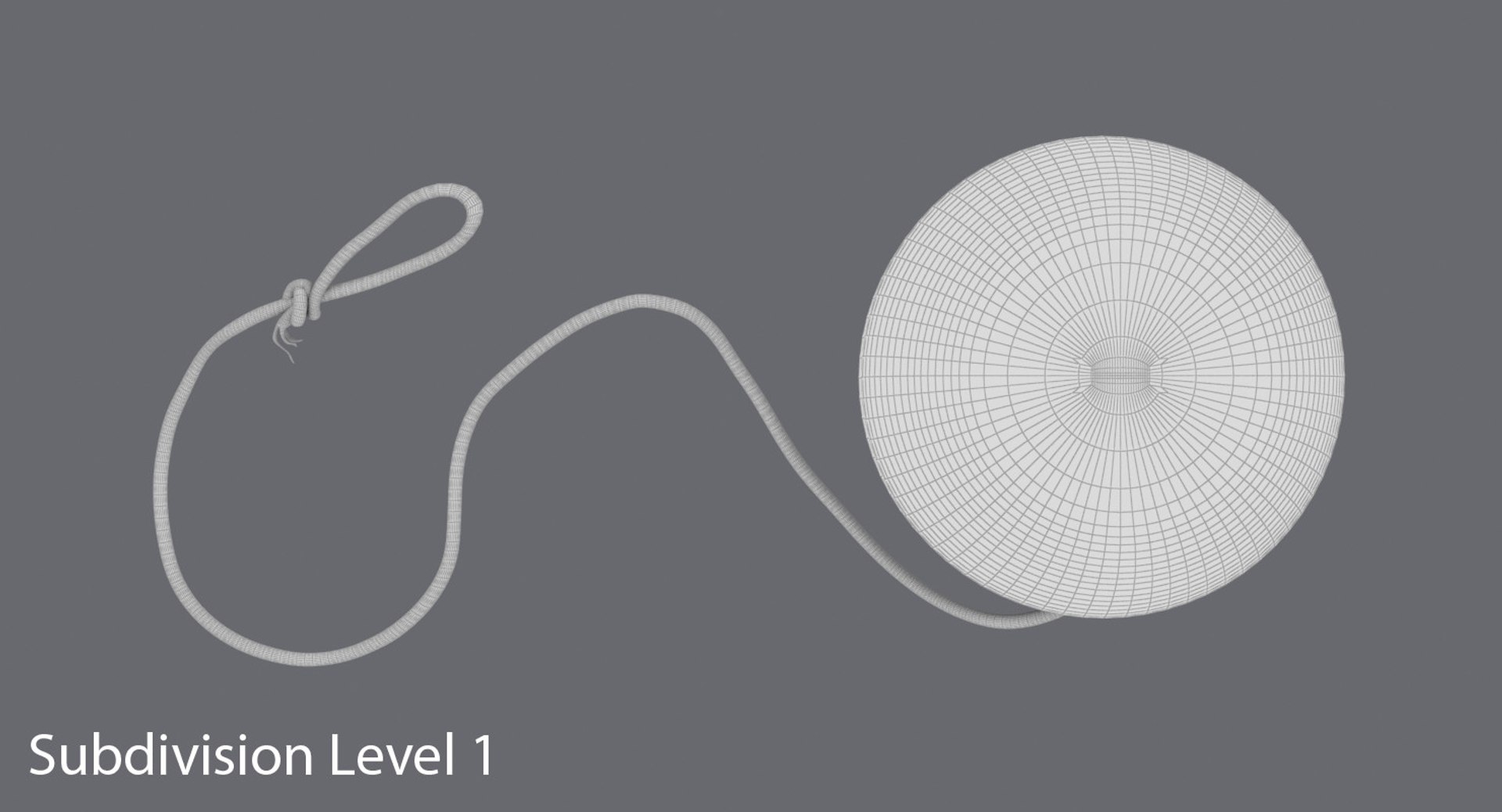 vintage-yo-yo---pose-01 3D model https://p.turbosquid.com/ts-thumb/PS/fa6AZp/Kv86CGLI/yo_yo_pose_1_subdivisions_0001/jpg/1495560084/1920x1080/fit_q87/d82b956a098cb61c63701b1a4b81403838c4ebc0/yo_yo_pose_1_subdivisions_0001.jpg