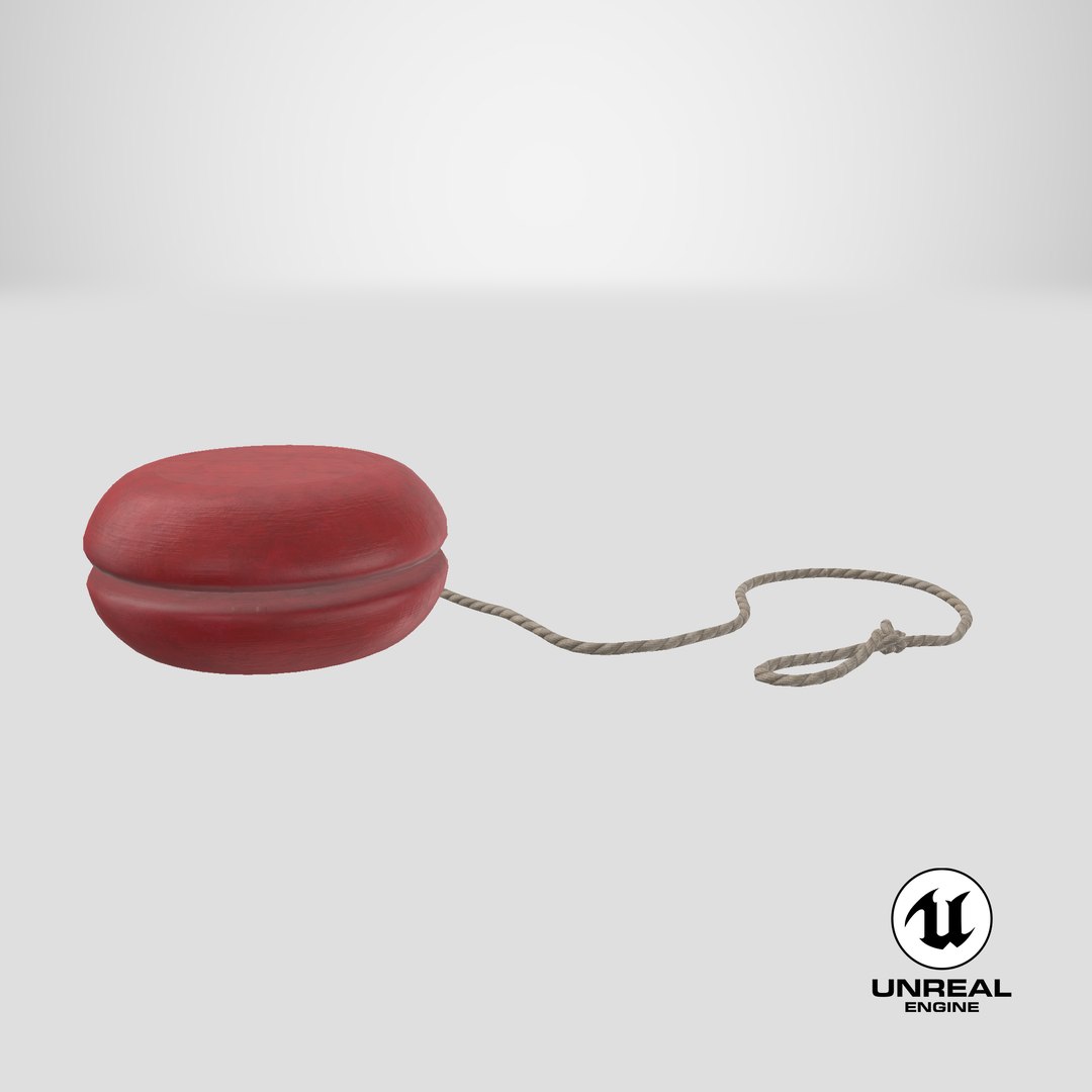 vintage-yo-yo---pose-01 3D model https://p.turbosquid.com/ts-thumb/PS/fa6AZp/O6uuNbiW/unreal_capture/png/1507640028/1920x1080/fit_q87/5483ce2b4985defde8bc2b4091e0c66abe87fb57/unreal_capture.jpg