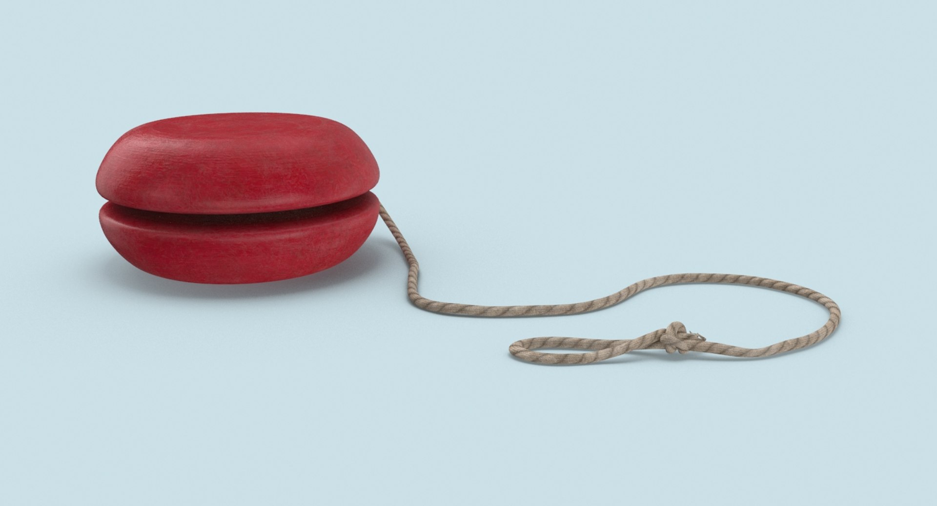 vintage-yo-yo---pose-01 3D model https://p.turbosquid.com/ts-thumb/PS/fa6AZp/YoANdgEG/yo_yo_pose_1_productshot_0002/jpg/1495560012/1920x1080/fit_q87/6cb5a85f3ea18eab74394797f84d32ce81a06711/yo_yo_pose_1_productshot_0002.jpg