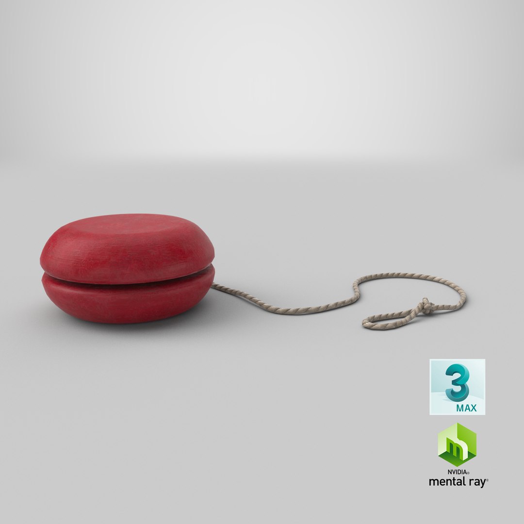 vintage-yo-yo---pose-01 3D model https://p.turbosquid.com/ts-thumb/PS/fa6AZp/jGiPkQOH/qa_camera_full_frame_0/png/1507585231/1920x1080/fit_q87/fae207ae8e50ffed644a1d625b5f2ff7c3690bf6/qa_camera_full_frame_0.jpg