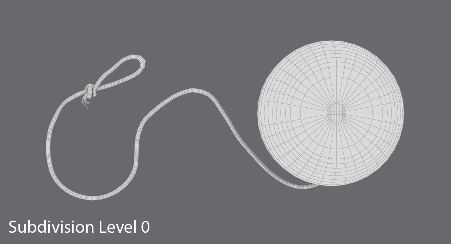 vintage-yo-yo---pose-01 3D model https://p.turbosquid.com/ts-thumb/PS/fa6AZp/wXmgeFJG/yo_yo_pose_1_wireframe_0001/jpg/1495560090/1920x1080/fit_q87/322b0a50babebc929e62b1e86f5623fdc0884346/yo_yo_pose_1_wireframe_0001.jpg