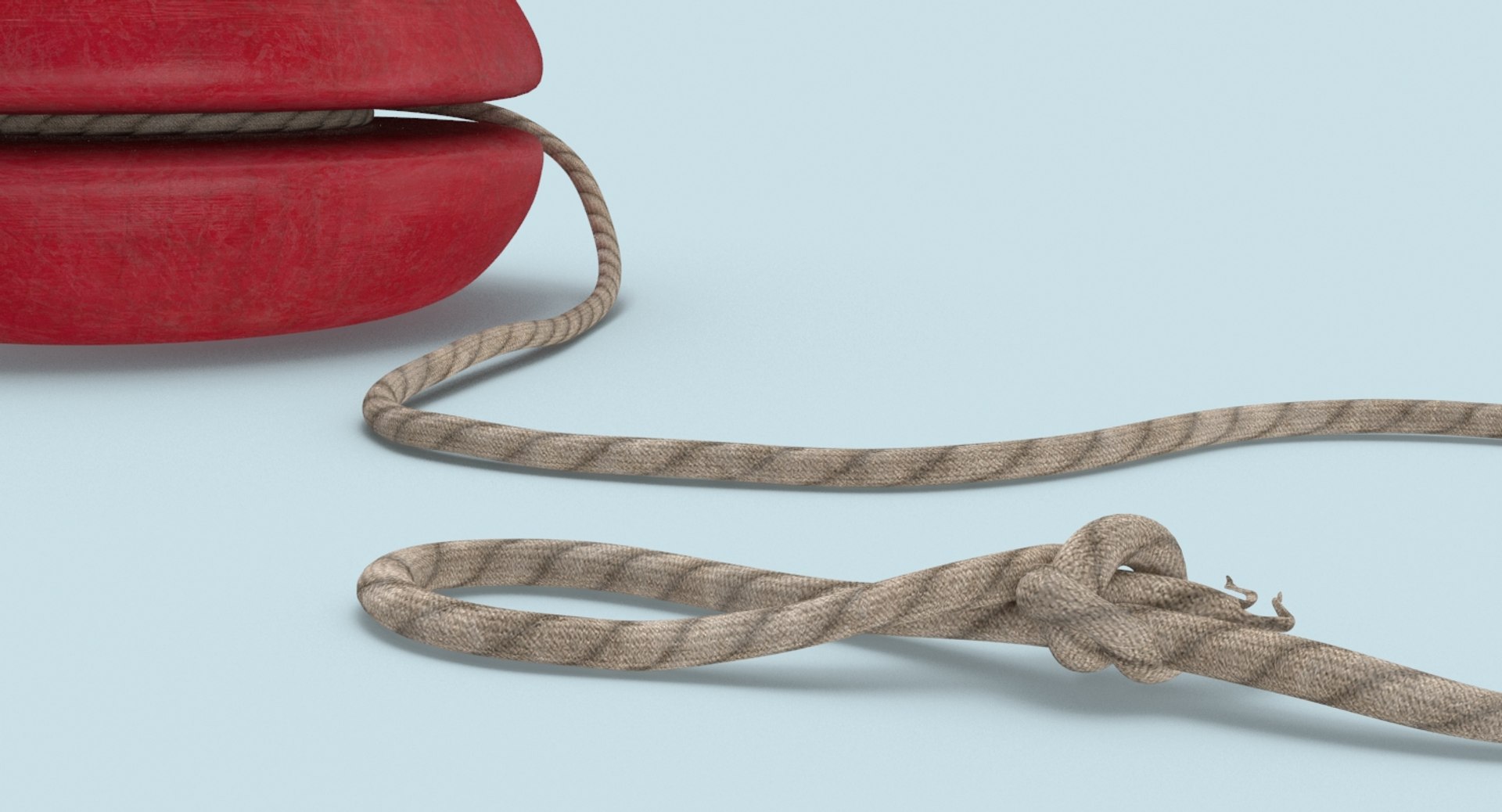 vintage-yo-yo---pose-01 3D model https://p.turbosquid.com/ts-thumb/PS/fa6AZp/ybEa2o32/yo_yo_pose_1_productshot_0007/jpg/1495560026/1920x1080/fit_q87/0355c1d455a74d5fa396e41b217c6fe95070773c/yo_yo_pose_1_productshot_0007.jpg