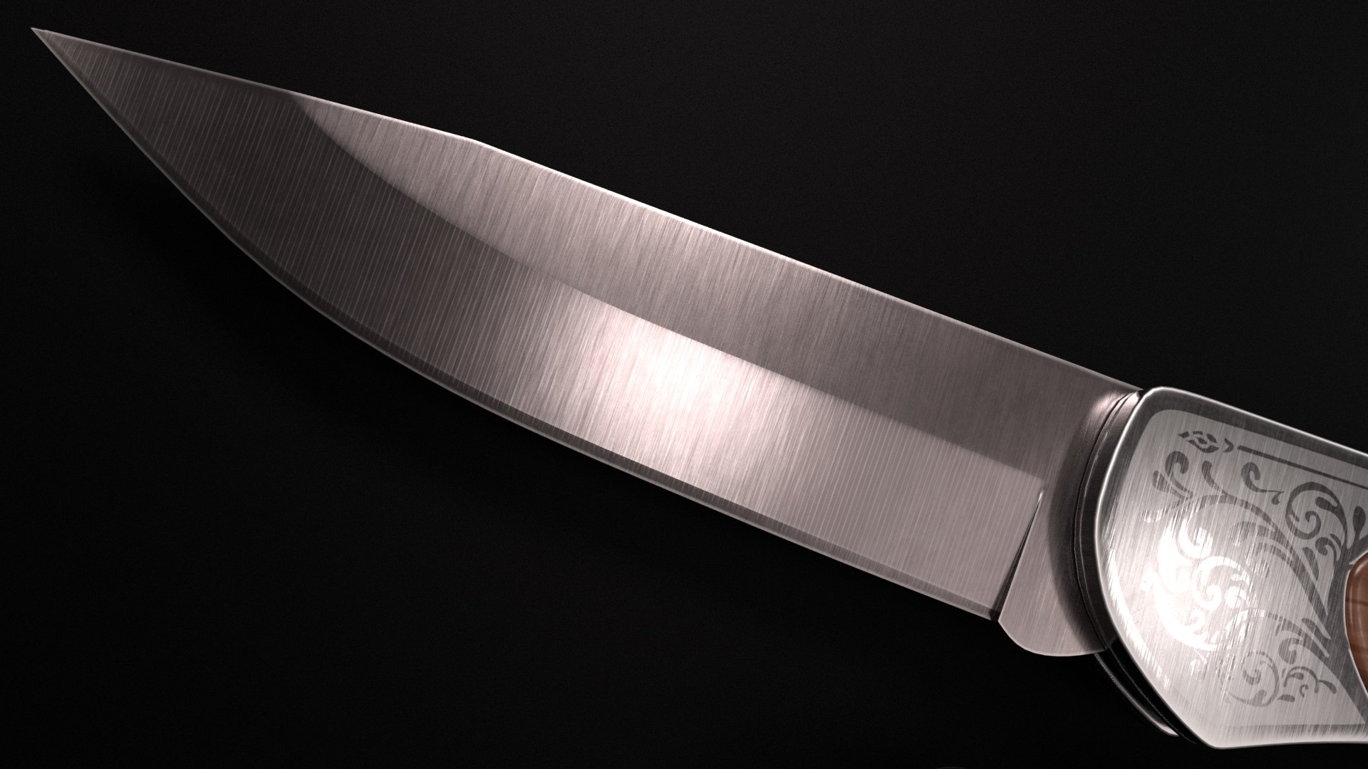 3D folding knife 3Dmodel PBR Textured 4K https://p.turbosquid.com/ts-thumb/PS/g8hX7k/0j/foldingknife_preview_002/png/1752307036/1920x1080/fit_q87/197f957ae47f9159bf5fad13689a6ea05bac6b64/foldingknife_preview_002.jpg