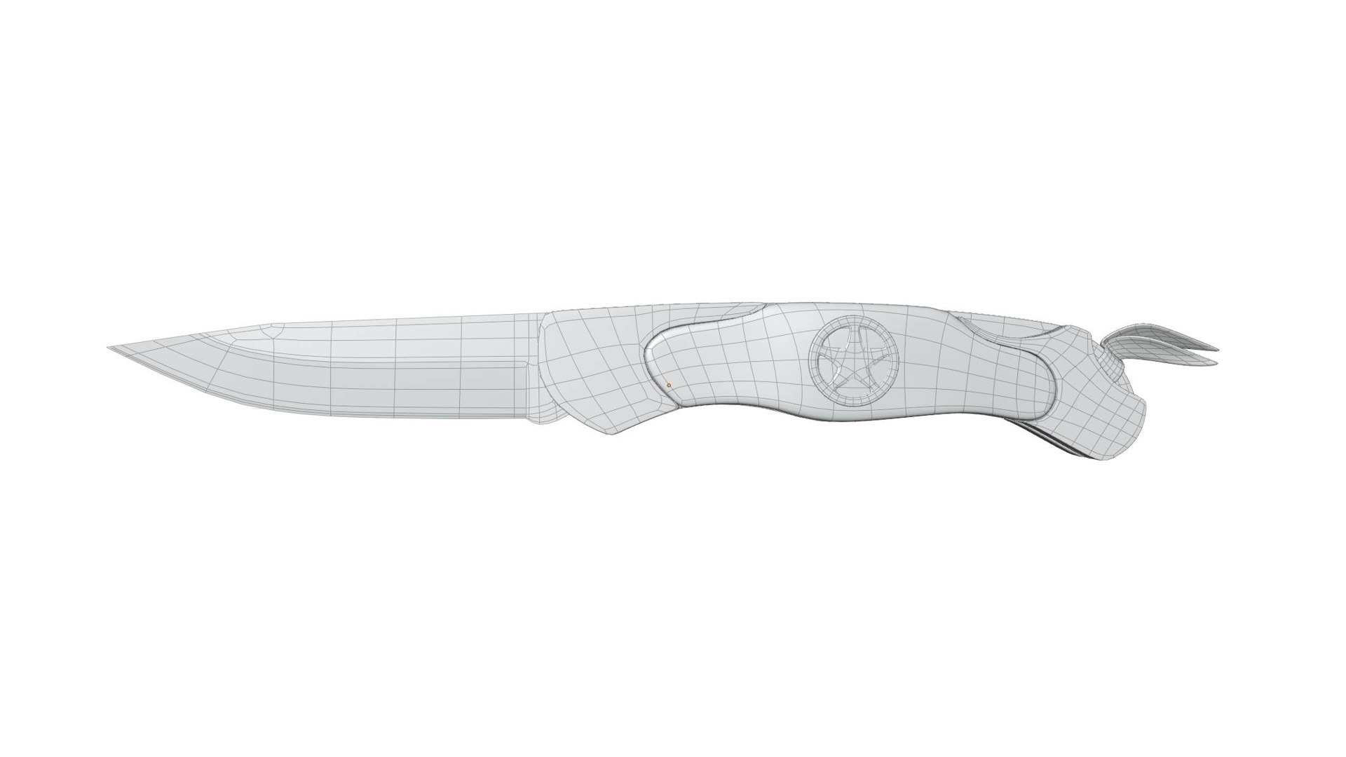 3D folding knife 3Dmodel PBR Textured 4K https://p.turbosquid.com/ts-thumb/PS/g8hX7k/kU/wireframepreview/jpg/1747583629/1920x1080/fit_q87/f14e71ef267c3d248cf8ad6de97473dbee173a2d/wireframepreview.jpg