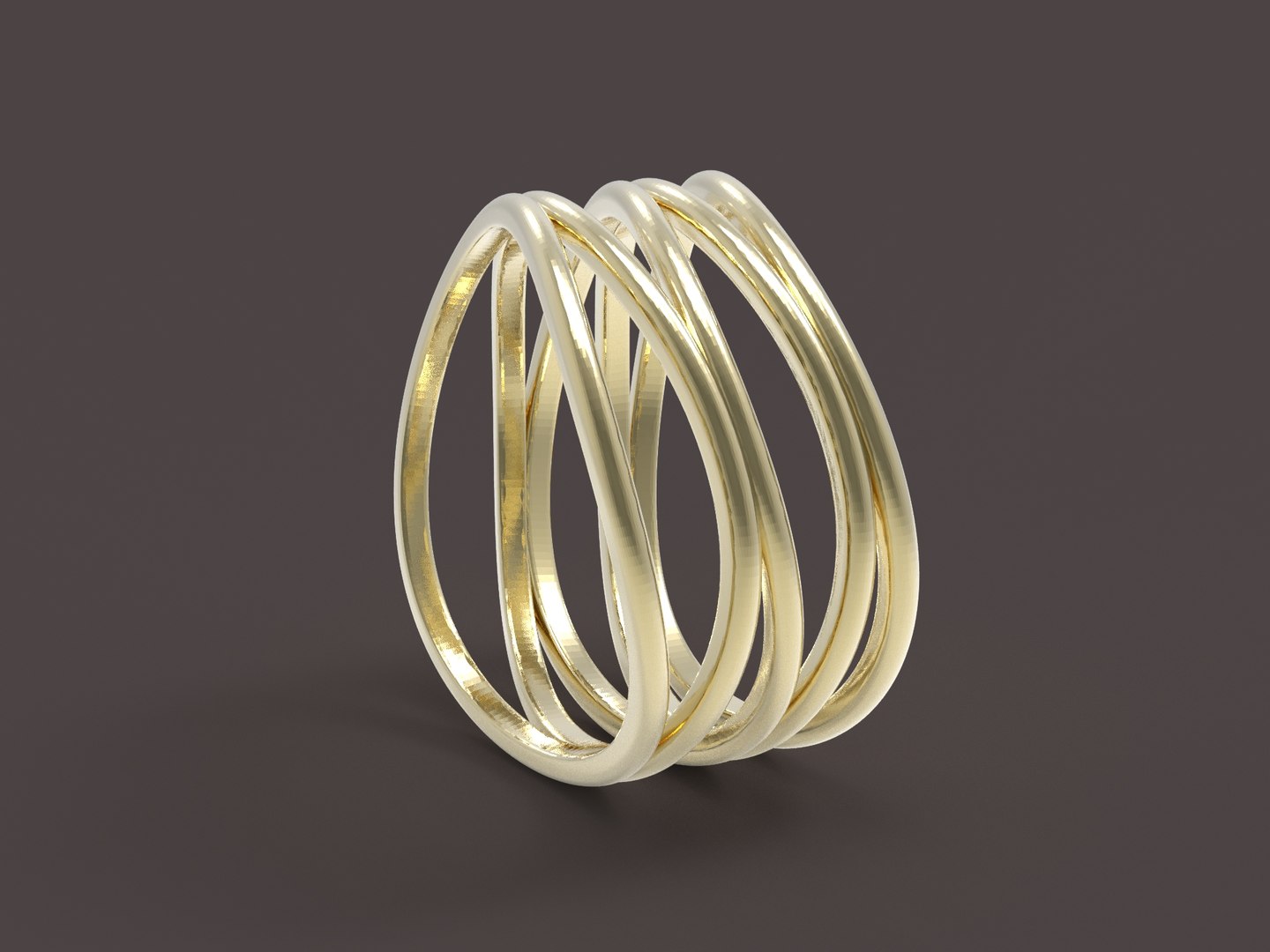 5 ring 3D model https://p.turbosquid.com/ts-thumb/PS/gCb0L5/09jwjL1d/13/jpg/1587205614/1920x1080/fit_q87/7515e3aaa4f4abb2747fbbf8634dc18ab3884611/13.jpg