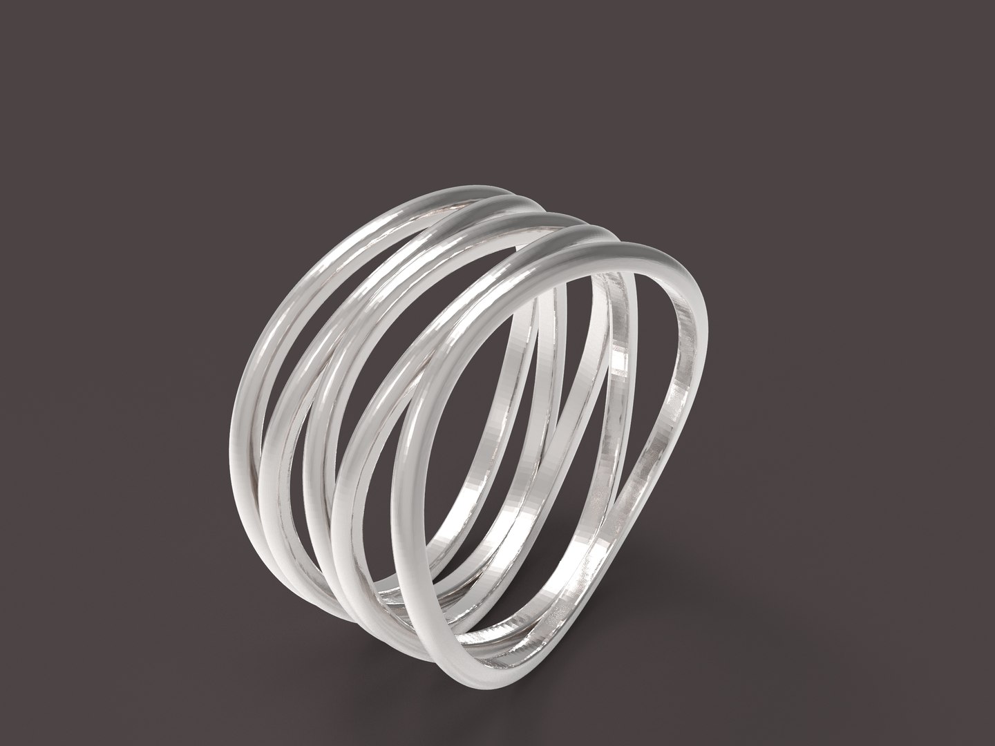 5 ring 3D model https://p.turbosquid.com/ts-thumb/PS/gCb0L5/1HJ56Mf3/111/jpg/1587205528/1920x1080/fit_q87/a3964341bb1efc7bc6f9889f98137b6164f3e706/111.jpg