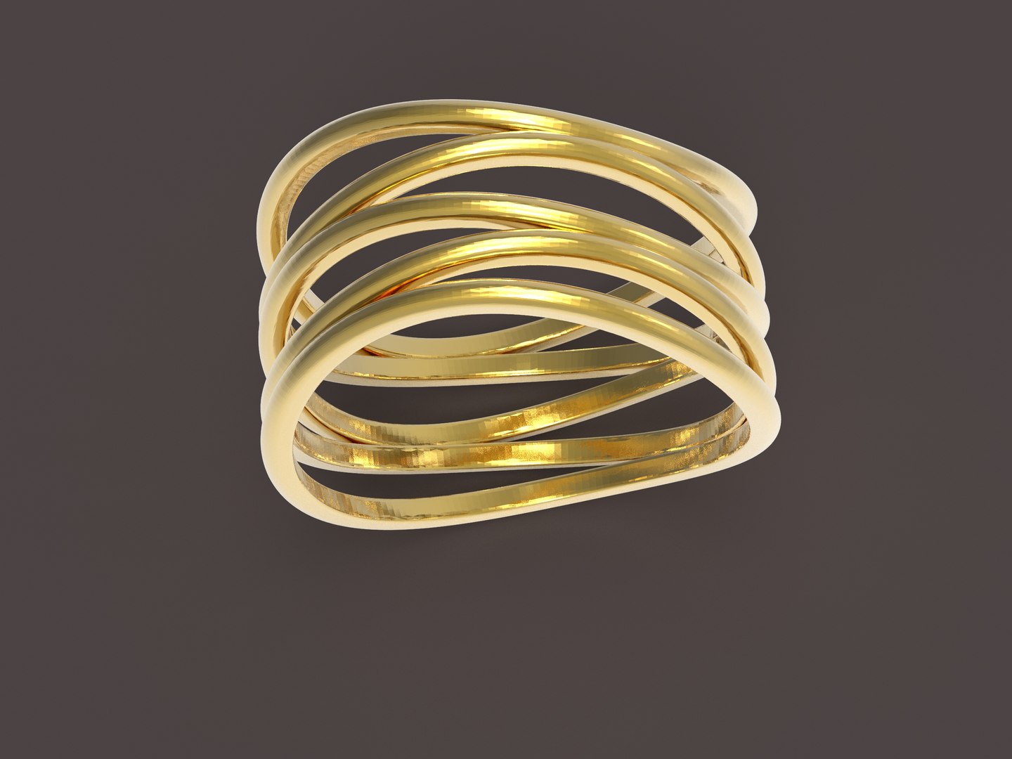 5 ring 3D model https://p.turbosquid.com/ts-thumb/PS/gCb0L5/9lWYDVnw/15/jpg/1587205443/1920x1080/fit_q87/8b68a3e13a676b329df93a489b940d397c6db4b3/15.jpg