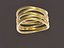 5 hops ring