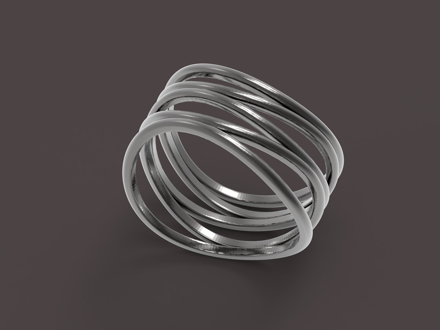 5 ring 3D model https://p.turbosquid.com/ts-thumb/PS/gCb0L5/ABLSVmTV/114/jpg/1587205589/1920x1080/fit_q87/76d1757f7c42706743138cf1907c2e8095bffe61/114.jpg
