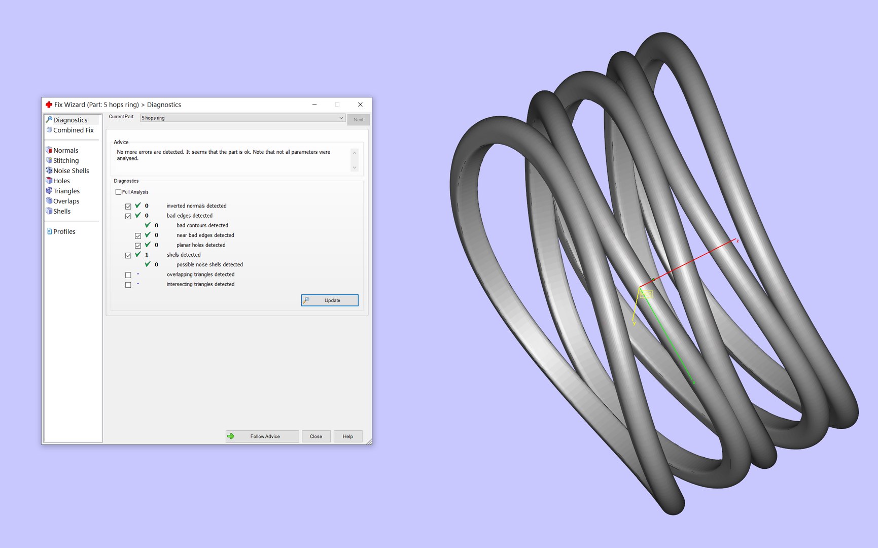 5 ring 3D model https://p.turbosquid.com/ts-thumb/PS/gCb0L5/CEcbBvL4/7/png/1574886768/1920x1080/fit_q87/2f24c141cc0eb13cce4c0e078db95138326066aa/7.jpg