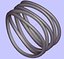 5 hops ring