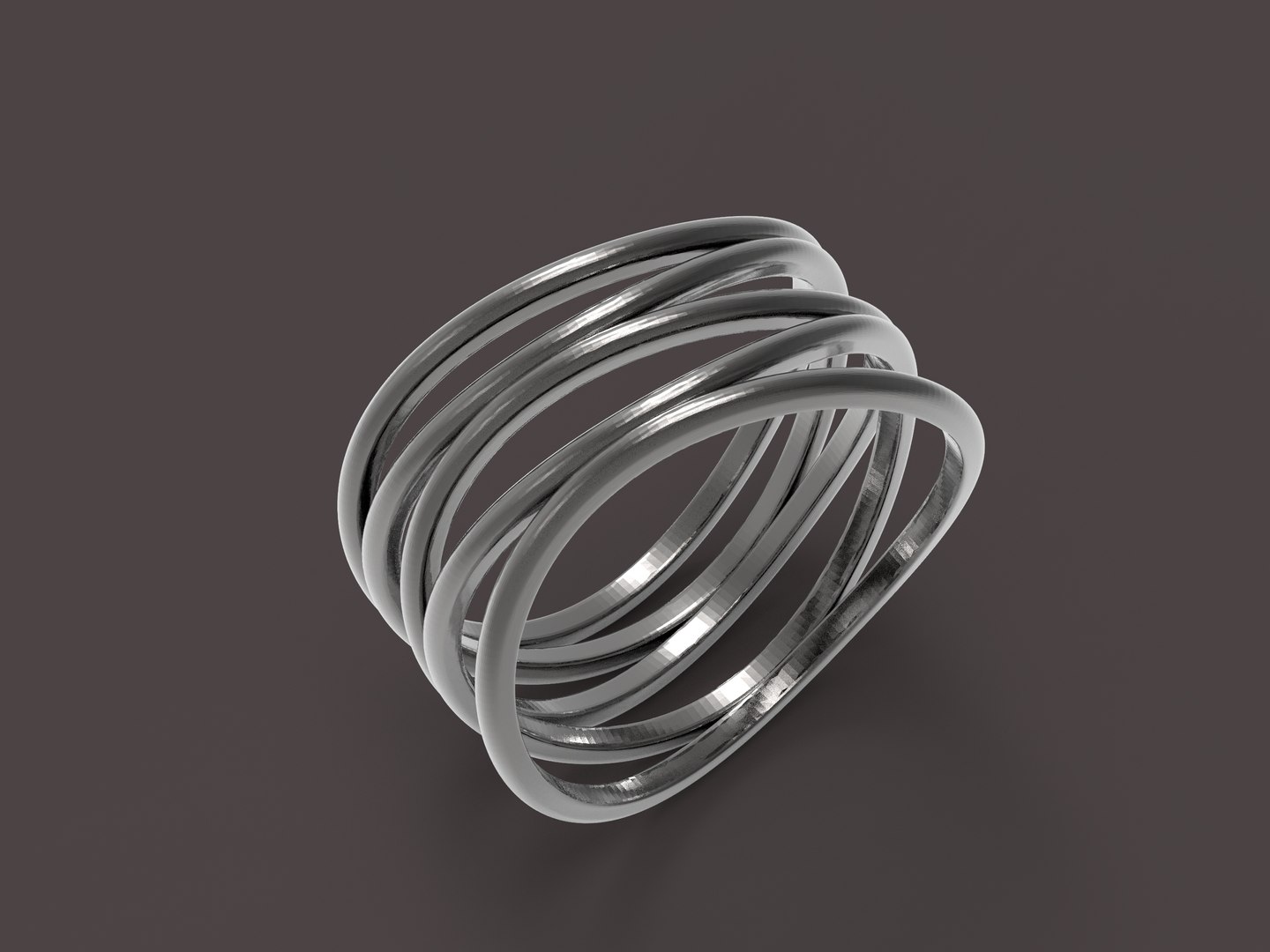 5 ring 3D model https://p.turbosquid.com/ts-thumb/PS/gCb0L5/M8X1mNaA/11/jpg/1587205575/1920x1080/fit_q87/875eac8c448eece3bbc2c9c7bac88957f4873123/11.jpg