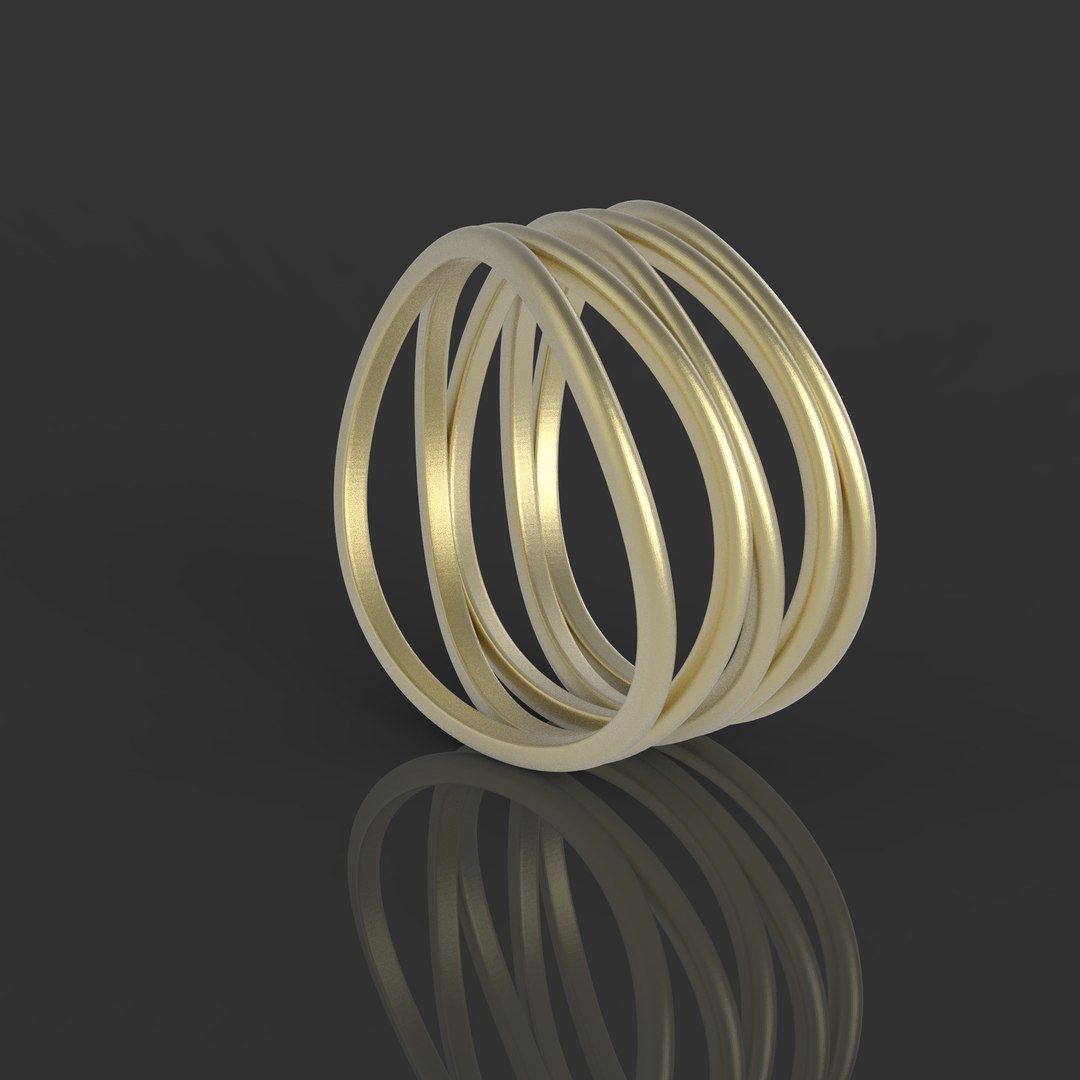 5 ring 3D model https://p.turbosquid.com/ts-thumb/PS/gCb0L5/Malndinf/2.77/png/1574886865/1920x1080/fit_q87/5117e452edbae906d7b002aaf3c2317b56672f18/2.77.jpg