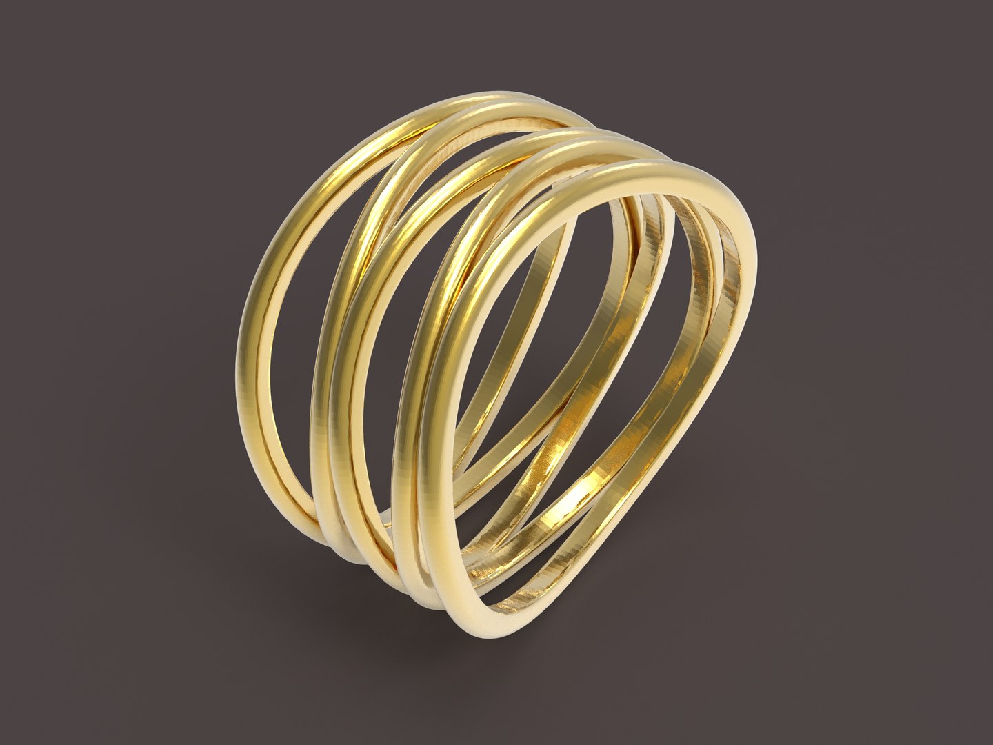 5 ring 3D model https://p.turbosquid.com/ts-thumb/PS/gCb0L5/Q9QDv5sl/16/jpg/1587205456/1920x1080/fit_q87/9fc32787b870ead9d5398673ca596c0ba849c895/16.jpg