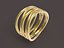 5 hops ring