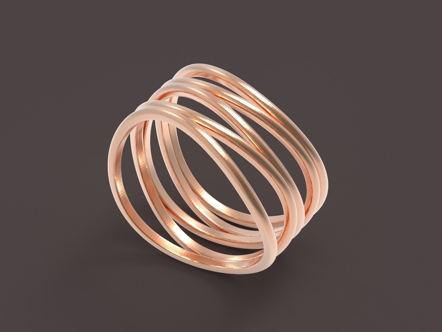 5 ring 3D model https://p.turbosquid.com/ts-thumb/PS/gCb0L5/XVsNmoWT/18/jpg/1587205482/1920x1080/fit_q87/8b5bedd1882b31a2e453172e8e5baadb3da69dc9/18.jpg