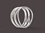 5 hops ring