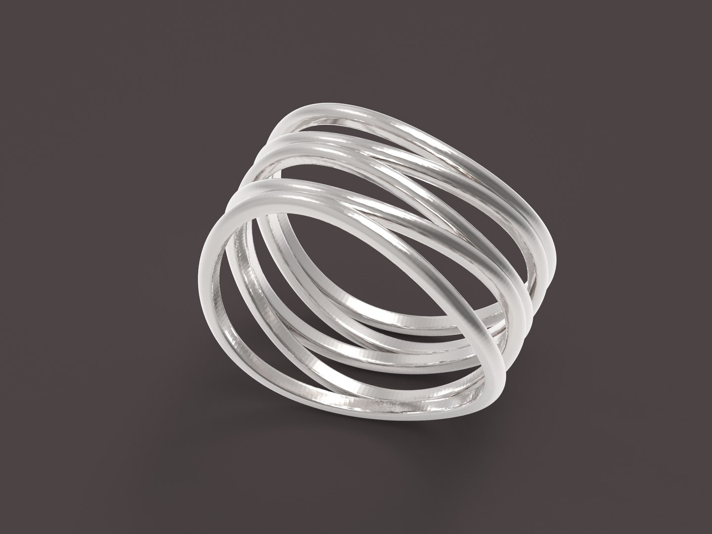 5 ring 3D model https://p.turbosquid.com/ts-thumb/PS/gCb0L5/mkYg6KHG/113/jpg/1587205558/1920x1080/fit_q87/ff23181eefab37657c31d3f3a42253419a7e3223/113.jpg